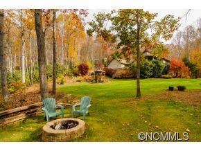 20 Merrills Ridge Dr., Asheville, NC 28803