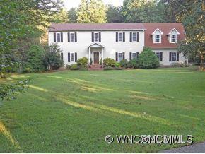 1146 Landrum Rd., Columbus, NC 28722