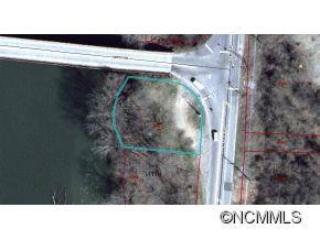 103 Meadow Rd., Asheville, NC 28801