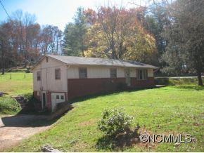 1095 Riceville Road, Asheville, NC 28805