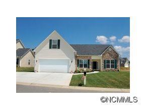 97 River Walk Dr., Asheville, NC 28804