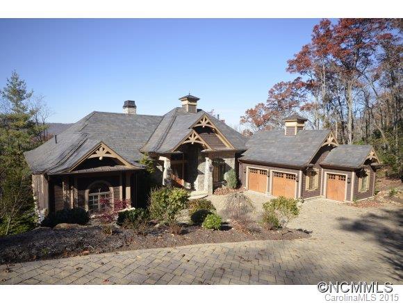 285 Secluded Hills Lane, Arden, NC 28704