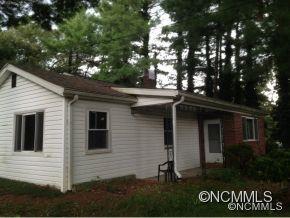 9999 Laurel Ave., Asheville, NC 28804