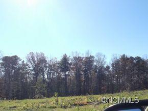 Morning Lane #6, Hendersonville, NC 28792