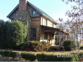 1364 Airport Road, Rutherfordton, NC 28139