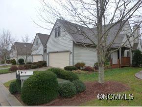 38 Pinnacle Point, Asheville, NC 28805