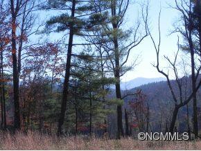 49 Jones Cove Road, Asheville, NC 28805