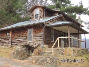 14 Plow Point, Waynesville, NC 28786