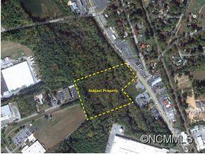 1998 Hendersonville Rd., Asheville, NC 28803