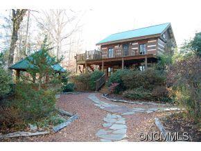 1887 Union Road, Rutherfordton, NC 28139