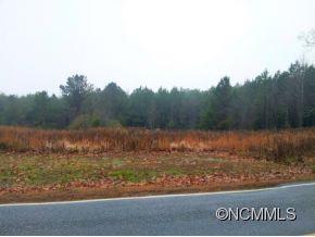 Abrams Moore Rd., Rutherfordton, NC 28139