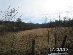0000 N. Clear Creek Rd., Hendersonville, NC 28791