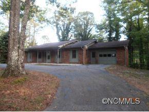 129 Jeter Mountain Ter., Hendersonville, NC 28739