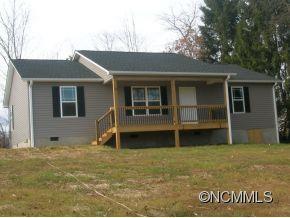 33 In God We Trust Dr., Asheville, NC 28806