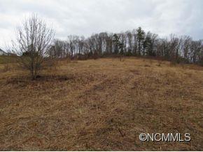 199 Rabbit Ham Rd., Leicester, NC 28748