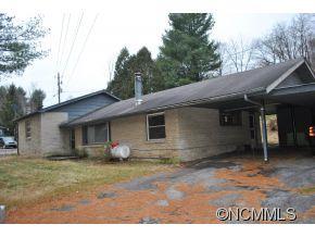 208 Green Valley Road, Waynesville, NC 28786