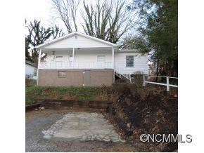 9 Edwards St., Asheville, NC 28806