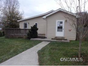 973 Mauney Cove, Waynesville, NC 28786