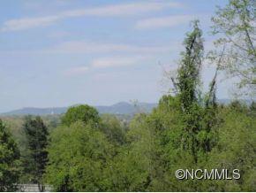 117 Cherry Meadows Way #4, Asheville, NC 28806