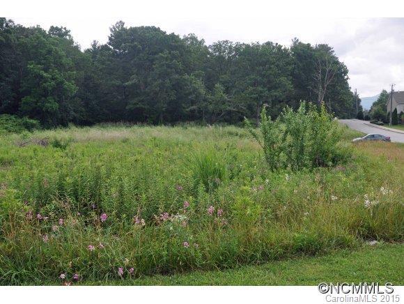 21,31&53 Blake Rd., Fletcher, NC 28732