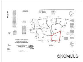 5 Hooper Creek Farms Rd, Columbus, NC 28722