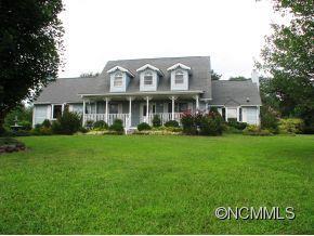 55 Puritan Point, Alexander, NC 28701