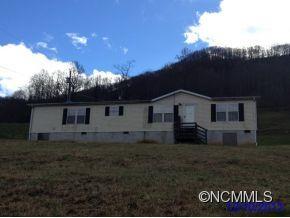 119 Belair Dr, Waynesville, NC 28785