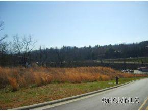 88 N. Merrimon Ave., Woodfin, NC 28804