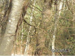 47 Wentworth Ave., Asheville, NC 28803