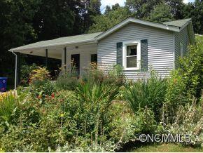 129 Johnston Blvd, Asheville, NC 28806