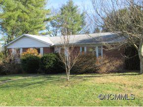 21 Oak Leaf Lane, Arden, NC 28704