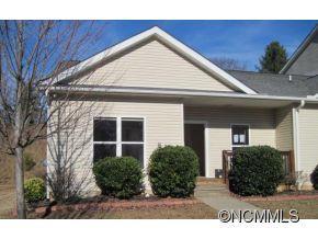 711 Villas Court, Asheville, NC 28806