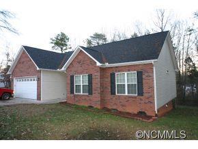 514 Borders Road, Shelby, NC 28152
