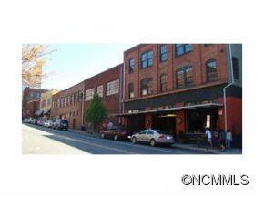 15 Rankin Ave., Asheville, NC 28801