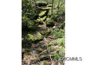 9999 Grant Mountain Road #22-24, Hendersonville, NC 28792