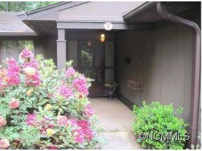 98 Laurelwood Cir Unit #5, Hendersonville, NC 28739