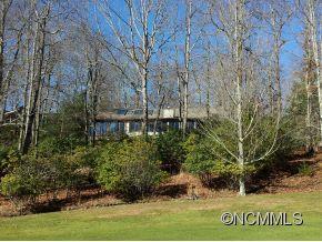 75 Sedi Lane, Brevard, NC 28712