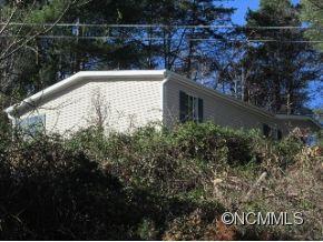 [Address Hidden by Seller], Leicester, NC 28748
