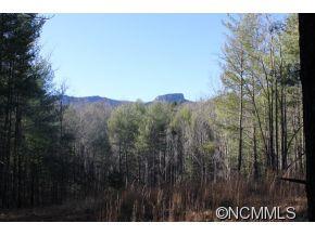 15.25 Table Rock Mountain Rd, Morganton, NC 28655