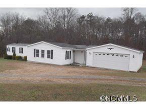 210 Jeans Way, Hendersonville, NC 28792