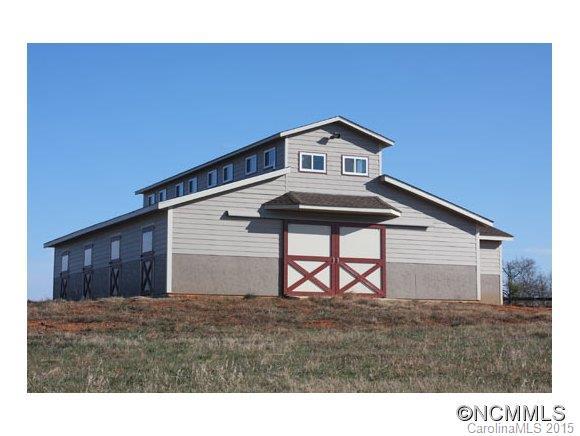 1270 Airport Road, Rutherfordton, NC 28139