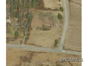 9999 Corner Ofballenger & Upward Rd., Flat Rock, NC 28759