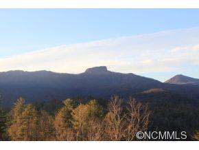 V/Lots Table Rock Mountain Rd #11-12, Morganton, NC 28655