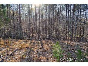 LOT 7 Smith Dairy Road #7, Columbus, NC 28722