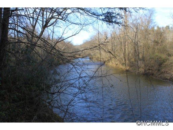 4.72 ac John River Rd, Morganton, NC 28655