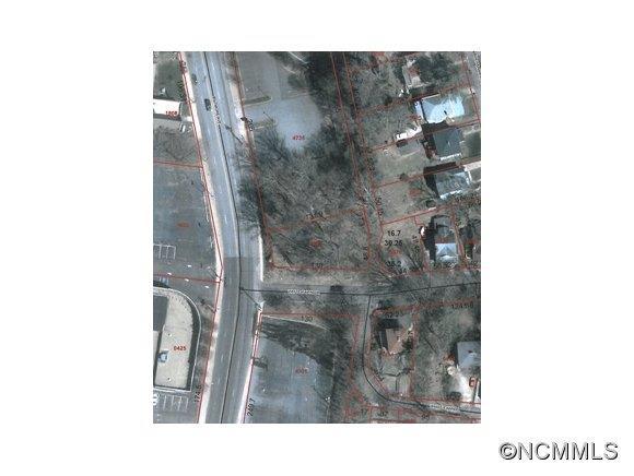 Biltmore Ave., Asheville, NC 28801