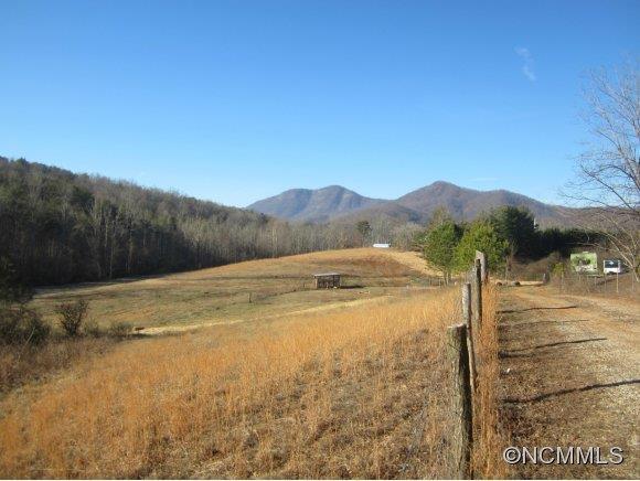 501 Highway 9 South, Columbus, NC 28756