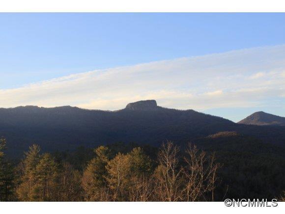 2.41ac Table Rock Mtn Rd, Morganton, NC 28655