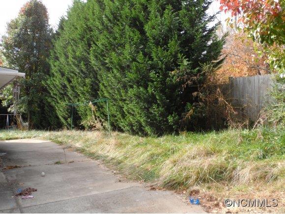 99 Eastview Circle, Asheville, NC 28806