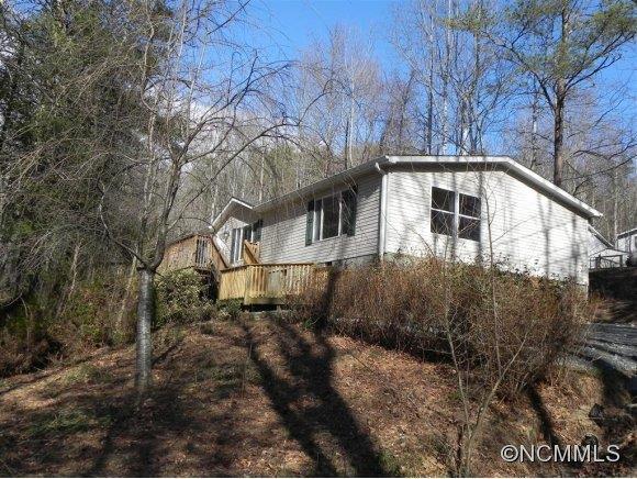 43 Charming Acres, Hendersonville, NC 28792